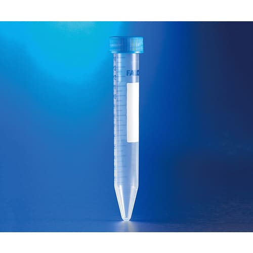 コニカルチューブ 352096