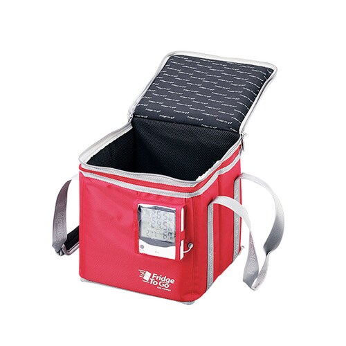 バイオクーラーFTG−9020ME−T1