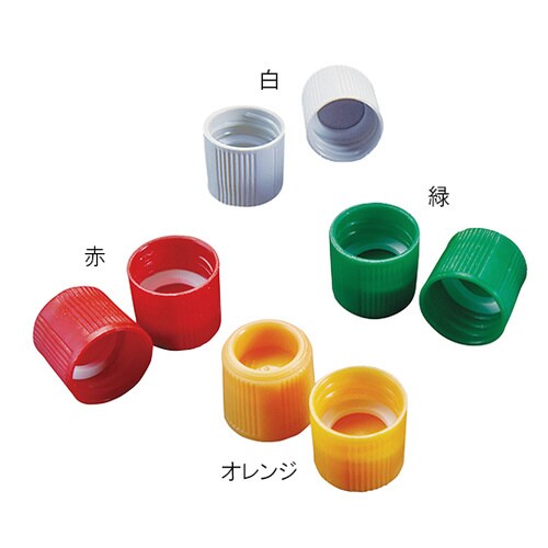 キャップ T502W 白