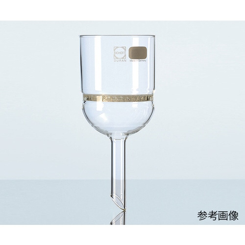 ビフネルロート 220mL 213413409