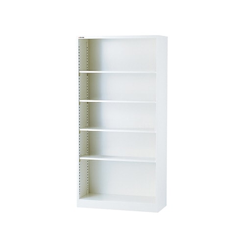 薬品保管棚 880×380×1790mm