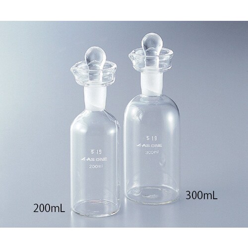 ふらん瓶 200mL