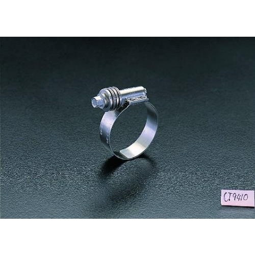 トルククランプ ステンレス製17−32mm