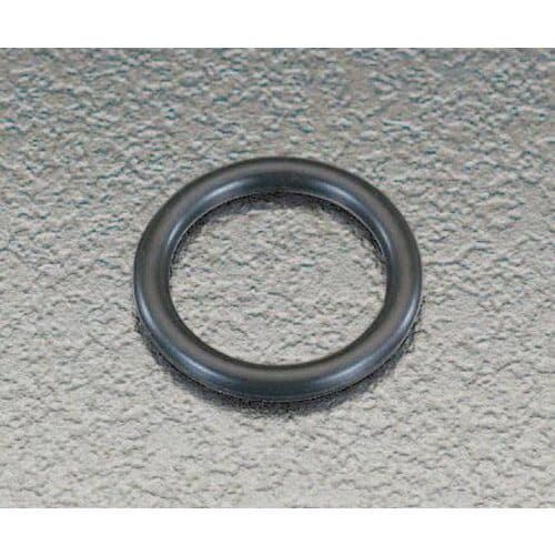 Oリング (高圧用/10個) P−14