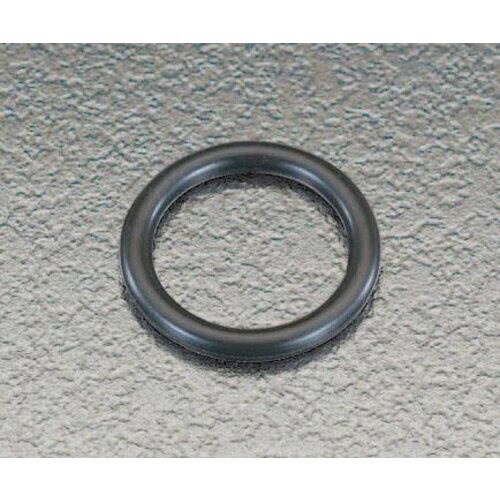 Oリング (高圧用/10個) P−12