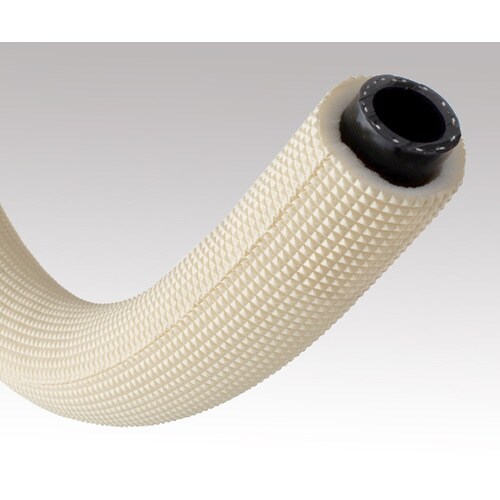 【量り売】トヨドロップ ホース φ15×30mm