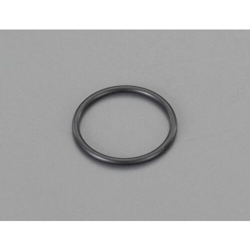 オーリング(固定用10個)直径25.5/2.0mm