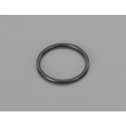 オーリング(固定用10個)直径39.5/2.0mm