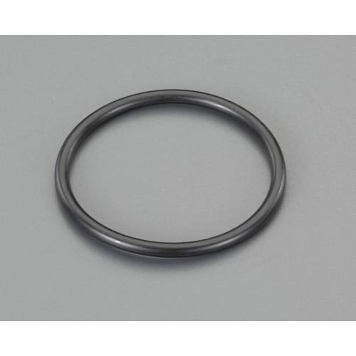 オーリング (真空フランジ用/5個) V−100