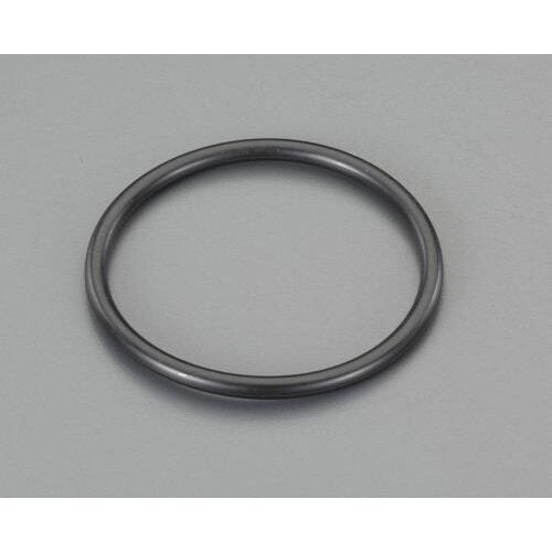 オーリング (真空フランジ用/5個) V−70