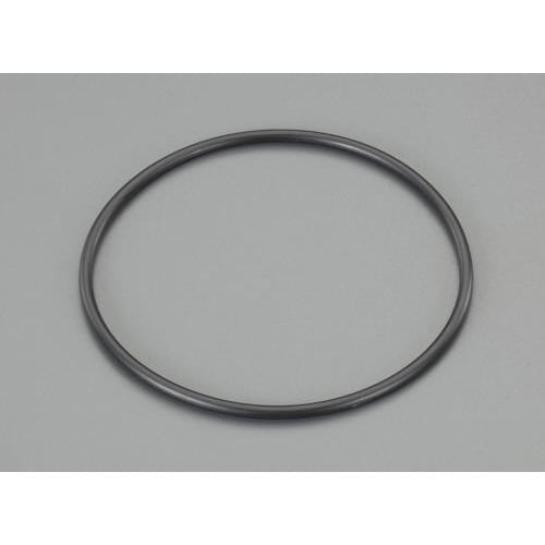 オーリング (固定用/10個) G−30