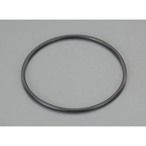 オーリング (固定用/10個) G−65