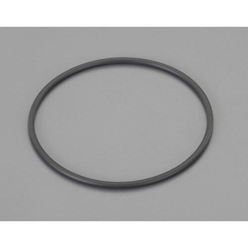 オーリング (フッ素ゴム/固定用) G−100