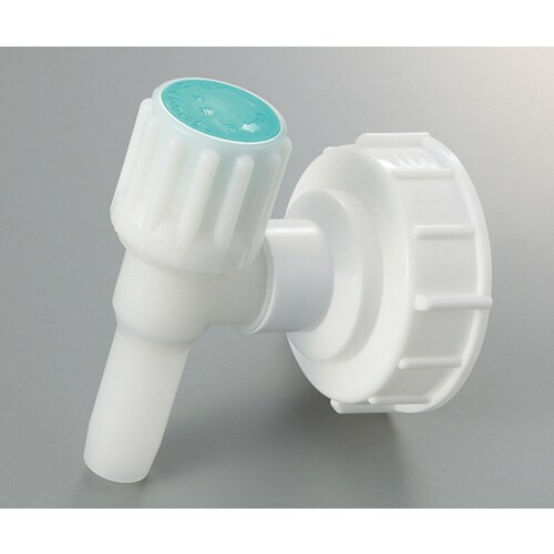 ポリタンク専用コックコッくんウォーターMPC−W2