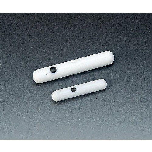 強力撹拌子 (シリンダー型) φ8×40mm