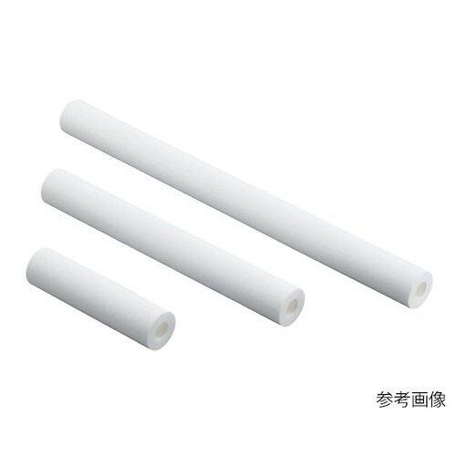 メルトブローフィルターPP製250mm 5μm