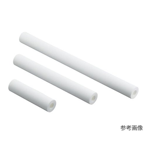 メルトブローフィルターPP製750mm 0.5μm