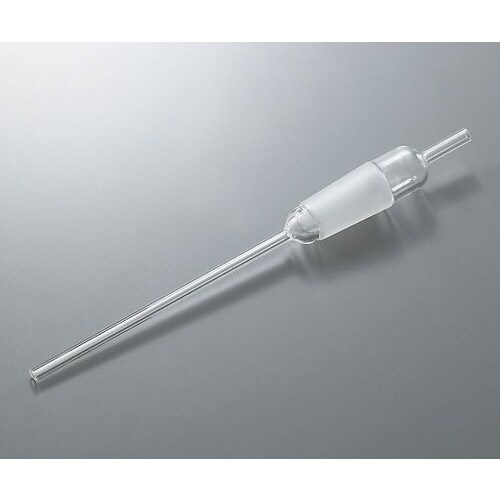 キャピラリー (ガス吹き込み管) GC−2440