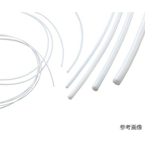 アズラボPTFEチューブ 1m PTC810