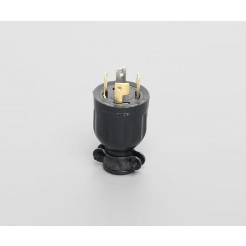 引掛形プラグ (20A) 4222R