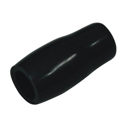 端子キャップ (TICキャップ) 黒 20個入
