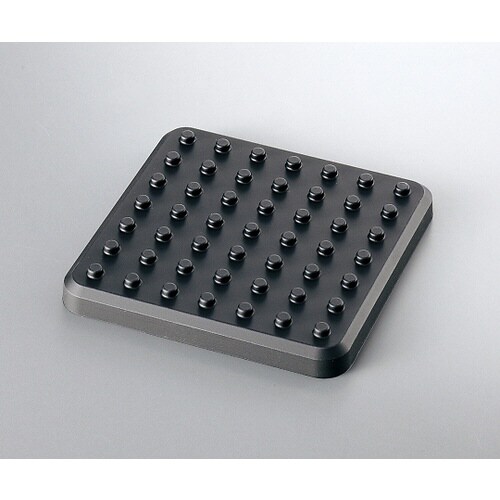 ボルテックスミキサー ユニバーサル