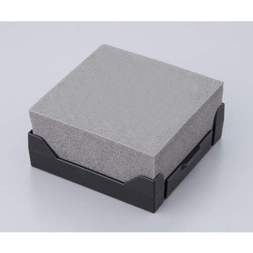 ボルテックスミキサーソフトプラットフォーム