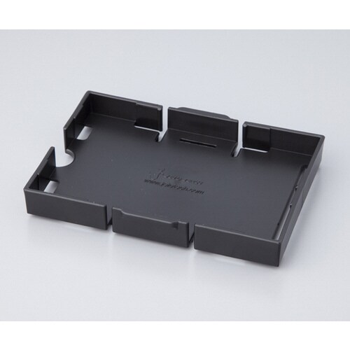 ボルテックスミキサー96マイクロプレート用トレー