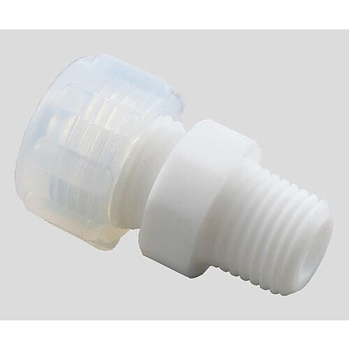 ハーフオスジョイントI型AF−HOI8RC1/4