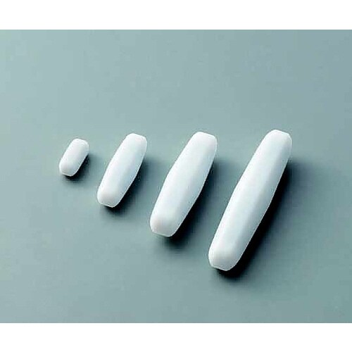 音が静かな撹拌子 (静音撹拌子) 15mm