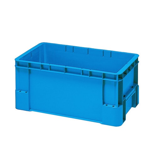 コンテナー TR−60