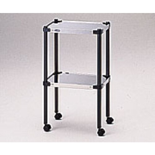 マテハンワゴン 445×295×810mm