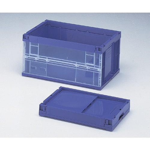 マジックコンテナー MGC−75