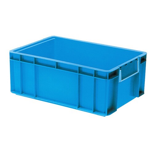 モジュールコンテナー ブルー PZ−0001