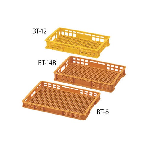 耐熱コンテナ 14L BT−14B