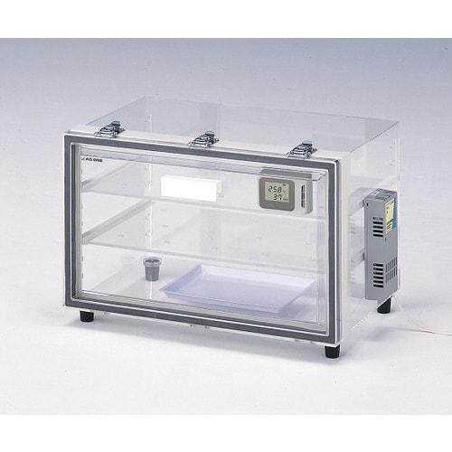 オートドライデシケーター OL−3S