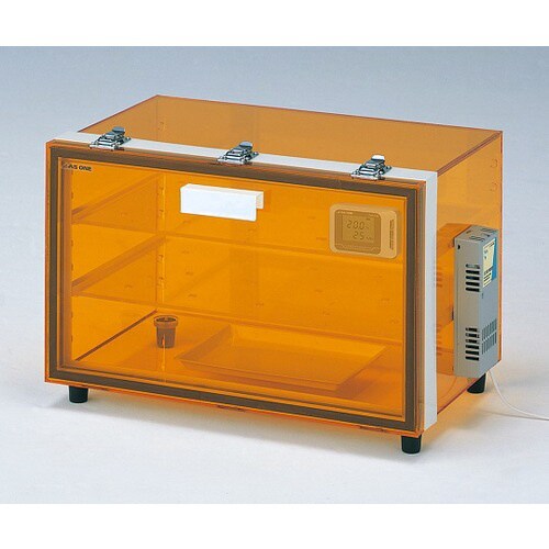 オートドライデシケータ UVOL520SA