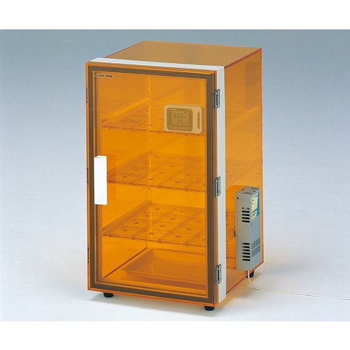 オートドライデシケータ UVOH520SA