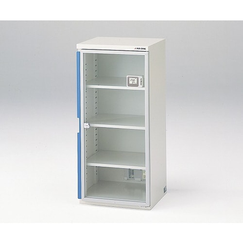 ドライボーイ ND−4S