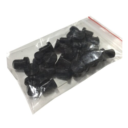 マルチバキュームマニホールド用ルアーストッパー