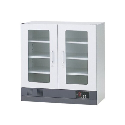 ドライデシケーター NDD−H900