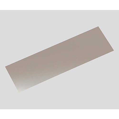 アルミニウム板材 HA0534