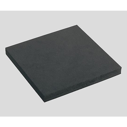 EPDMスポンジシート KSEP−1011