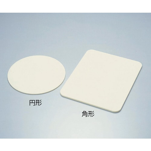 シリコンマット 円形