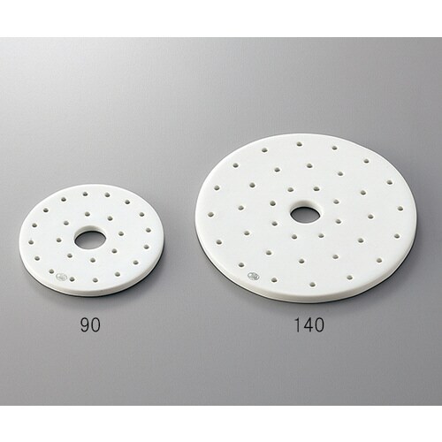 デシケーター用中板 φ285×12mm 280