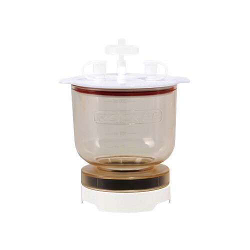 フィルターファンネルXB300A