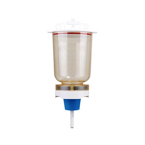 マグネチックフィルターファンネル 500mL