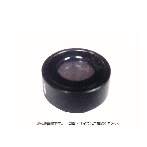 マイクロプレートリーダー 590nm