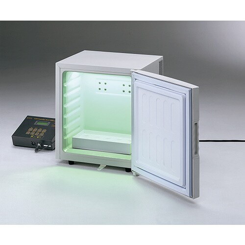 インキュベーター FCI−280GHS