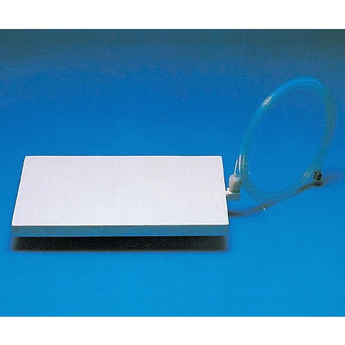 ナフロン (R) バブラー 180×90×15mm